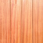 Cumaru roodbruin parket