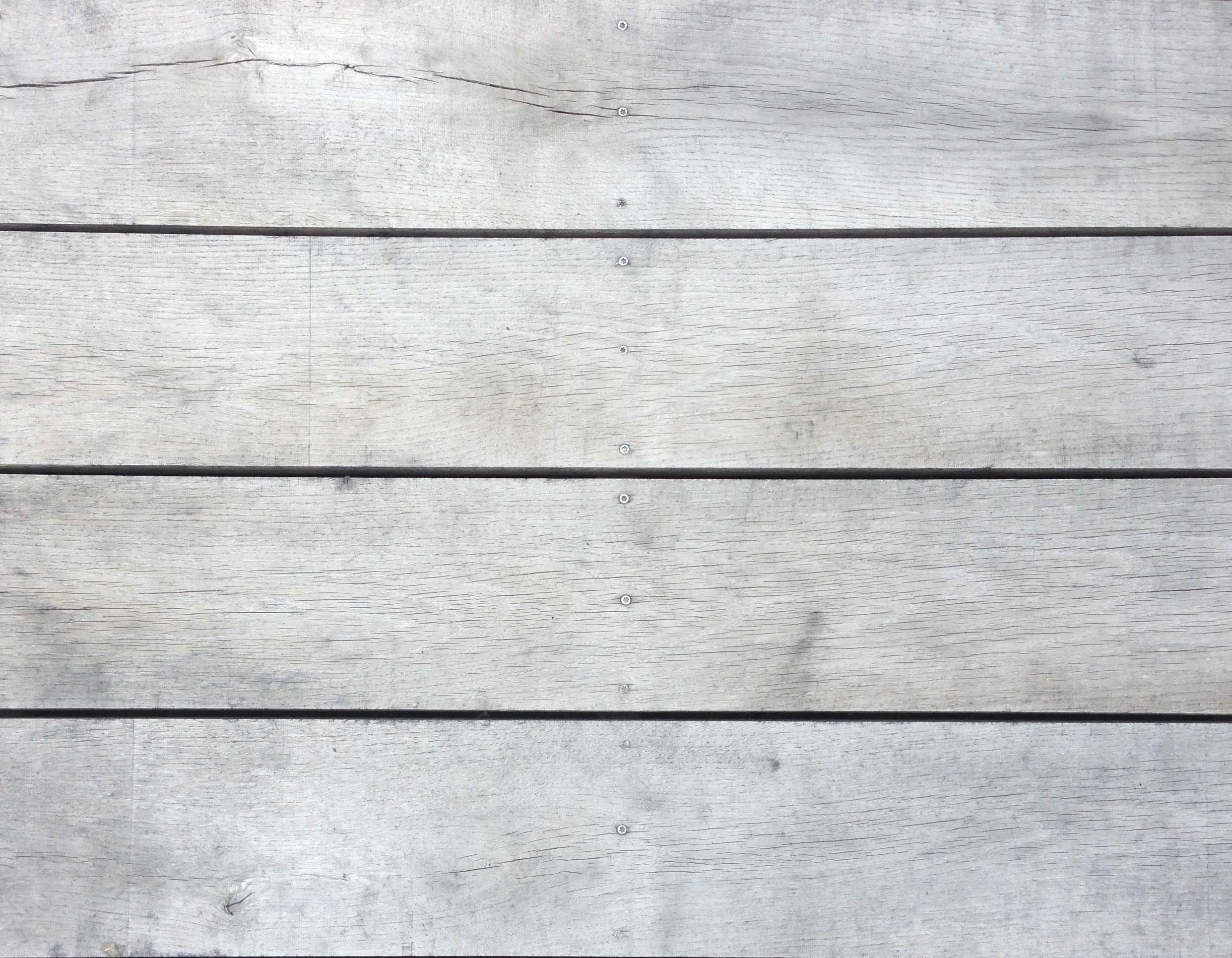 Eiken vlonder Oisterwijk Tablazz Interieur en exterieur parket