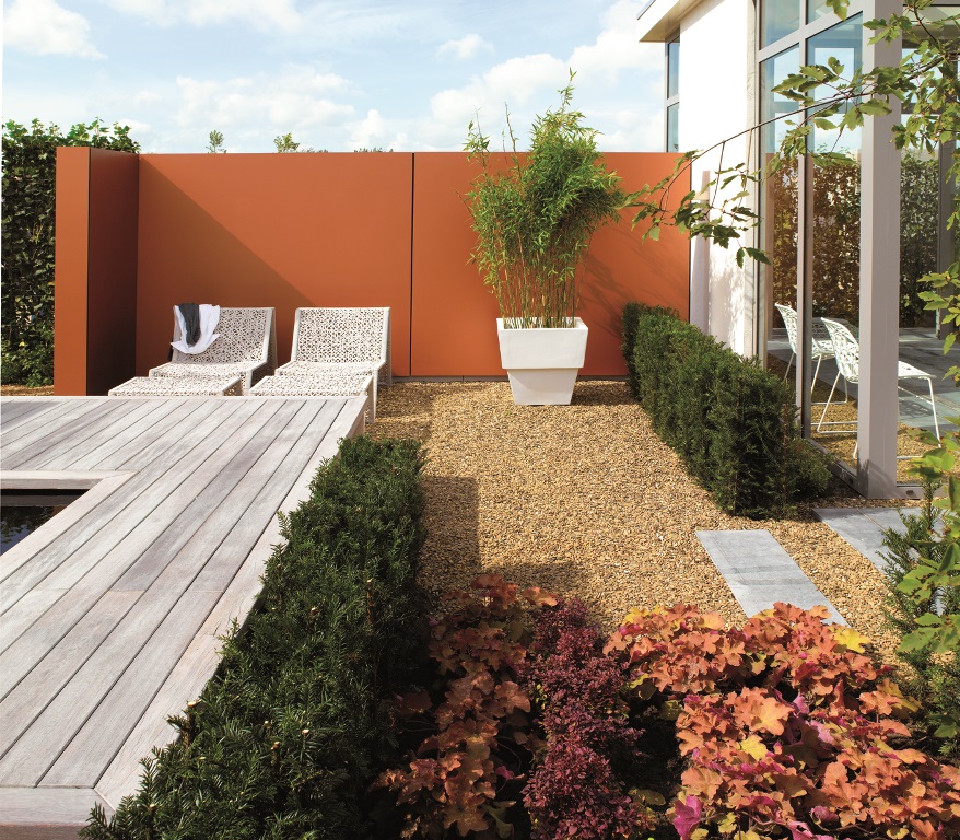 lucht tuinen van appeltern elondo appeltern tablazz interieur en exterieur parket lucht tuinen van appeltern elondo appeltern tablazz interieur en exterieur parket