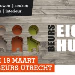 beh-vj2017-deelnemersbanner-hout