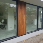 Villa Ipe Lapacho Gevelbekleding Geolied 3