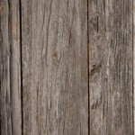 Barnwood flooring Oost-Europees